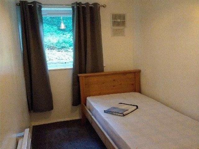 Apartment for rent in Chapeltown, West Yorkshire