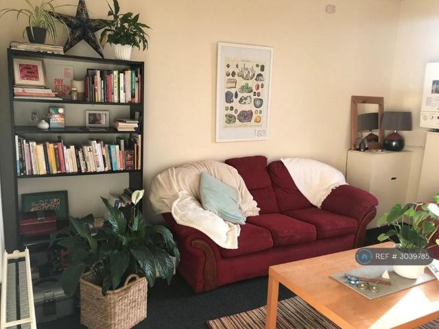 Apartment for rent in Georgia, Greater Manchester