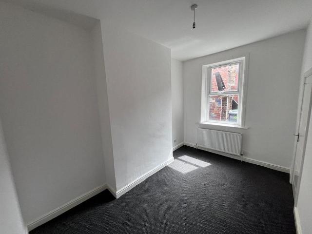 Apartment for rent in Bensham, Gateshead