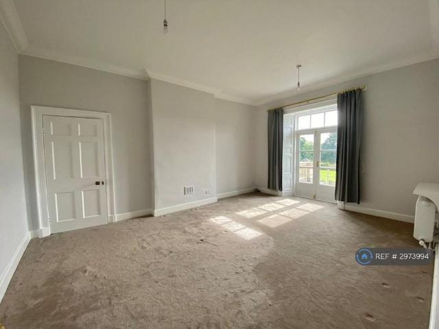 Apartment for rent in Windermere