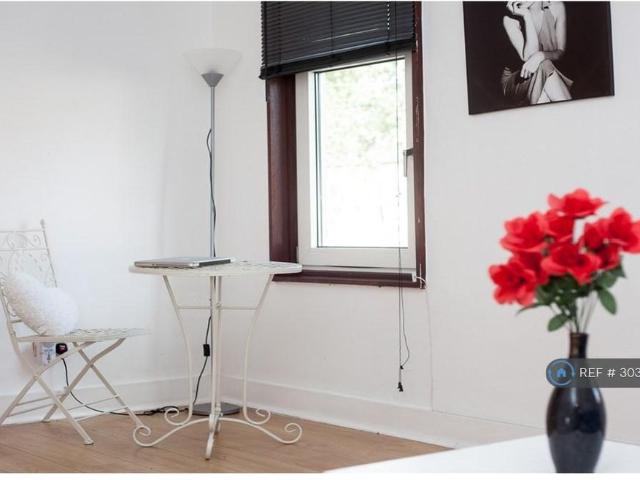 Apartment for rent in London Borough of Waltham Forest, Greater London