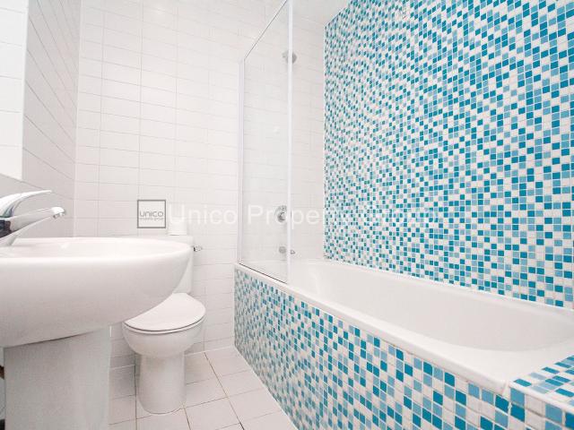 Apartment for rent in Whitechapel, Greater London