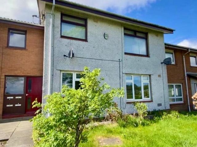 Flat for rent in Wrekenton, Tyne And Wear