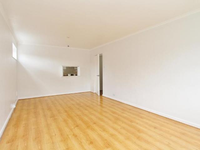 Apartment for rent in Kingswood, South Gloucestershire