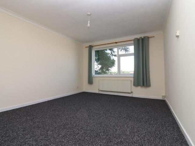 Apartment for rent in Spring Park, Luton