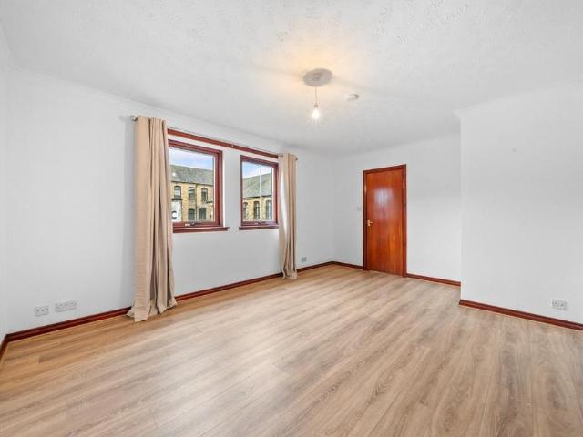 Apartment for rent in Flushing, Scotland