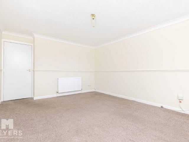 Apartment for rent in Jumpers Corner, Christchurch