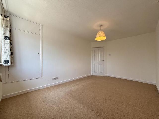 Apartment for rent in Hayes, Greater London