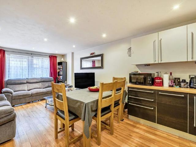 Apartment for rent in Guildford Park, Westborough