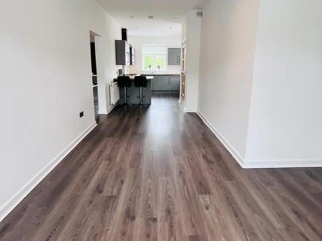 Apartment for rent in Bent Gate, Irwell Vale