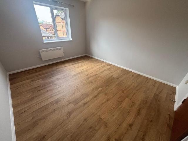 Apartment for rent in Yate Rocks, Yate