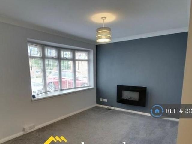 Apartment for rent in Hatfield, South Yorkshire
