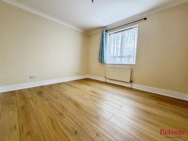 Apartment for rent in Ewens Farm, Cheltenham