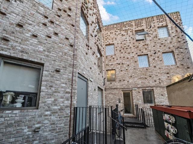 Flat for rent in London Borough of Lewisham, Deptford