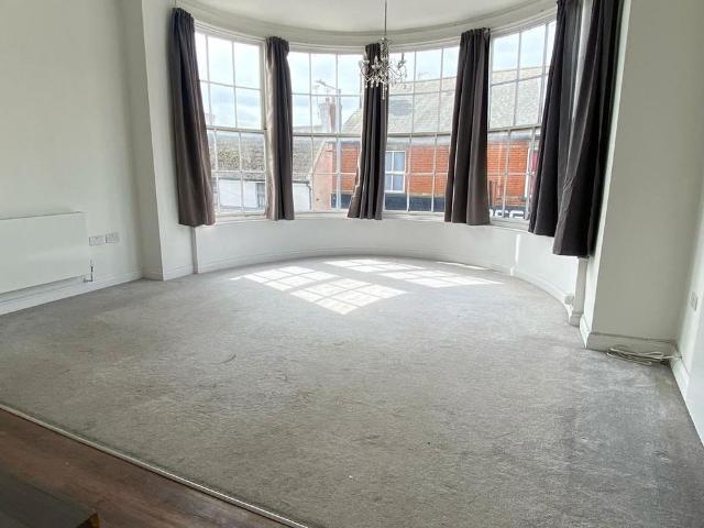 Apartment for rent in Dale Hill, Essex