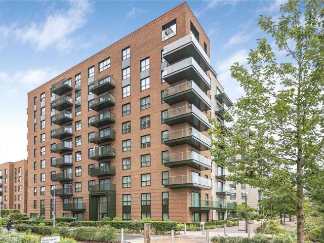 Apartment for rent in London Borough of Ealing, Greater London