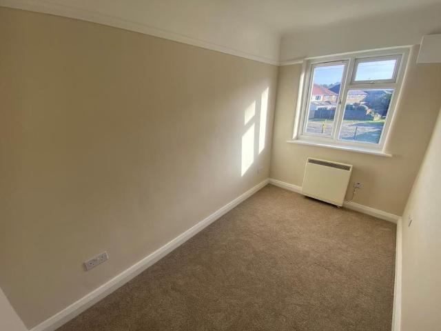 Apartment for rent in Grange, West Kirby