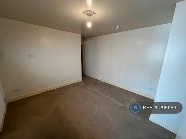 Apartment for rent in Aylestone Park, Old Wharf