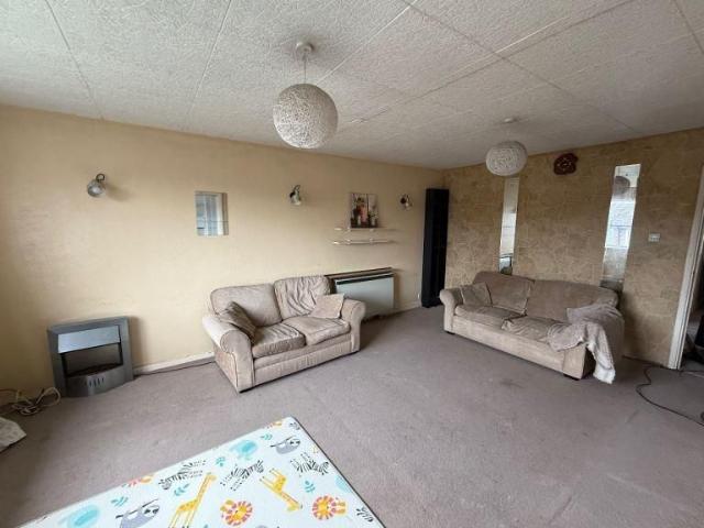 Apartment for rent in Spring Park, Luton