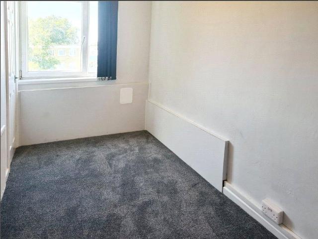 Apartment for rent in Thornhill, City Of Southampton