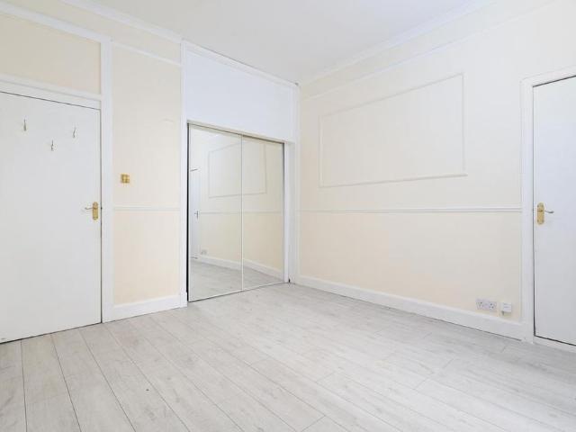 Apartment for rent in Merchant City, Scotland