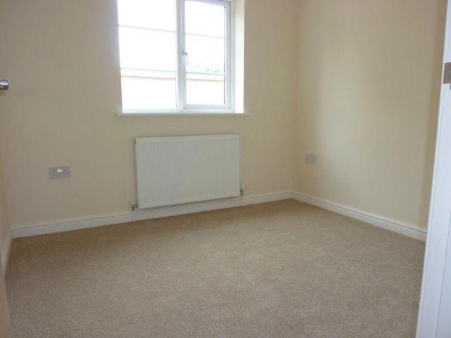 Apartment for rent in Brookville, Norfolk