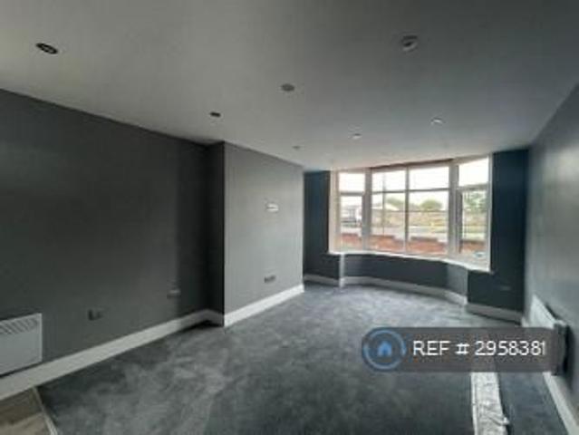 Apartment for rent in Belle Vue, South Yorkshire
