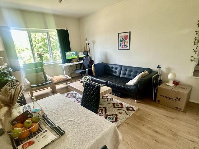 Apartment for rent in West Bridgford, Rushcliffe