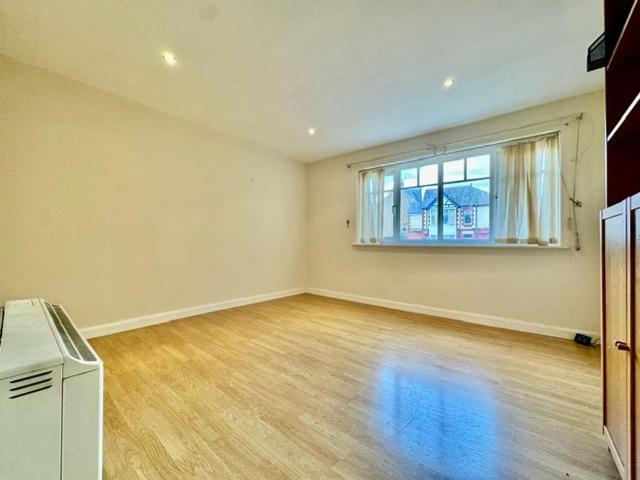 Apartment for rent in Farleygreen, Luton