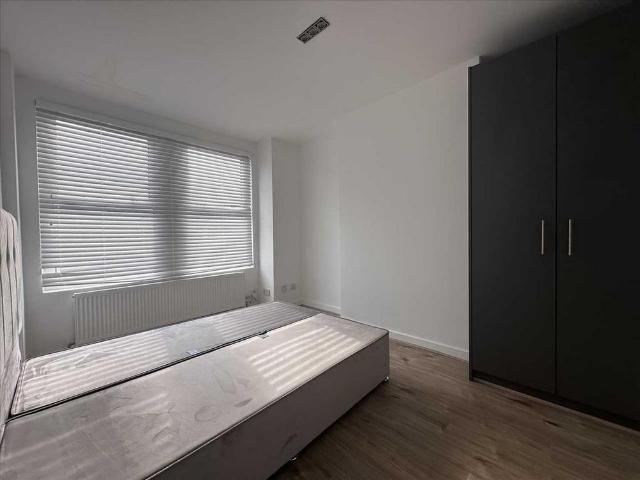 Apartment for rent in London Borough of Harrow, Greater London