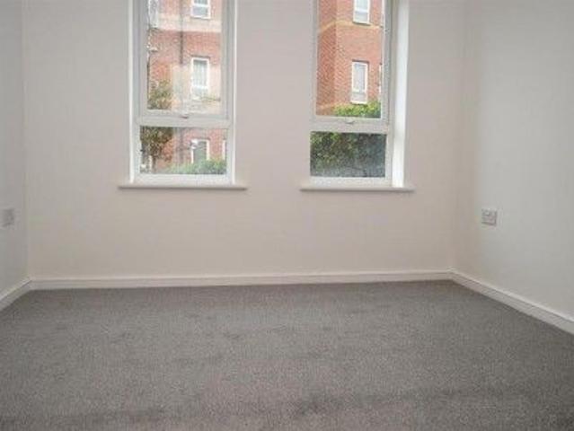 Apartment for rent in Failsworth, Oldham