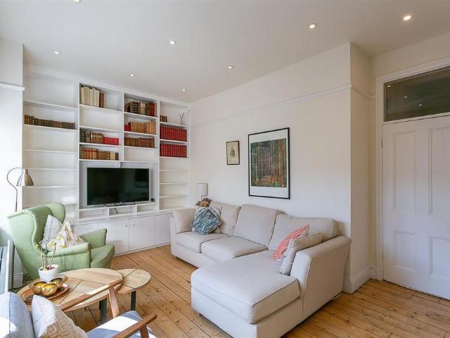 Apartment for rent in Cradlewell, Newcastle upon Tyne