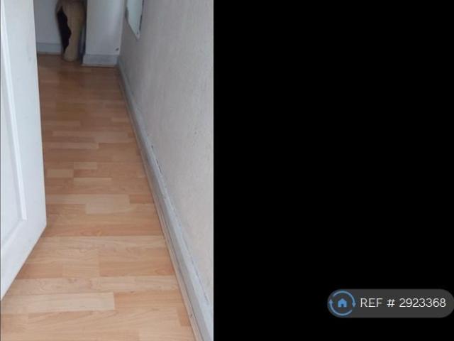 Flat for rent in Elephant and Castle, Isle Of Man
