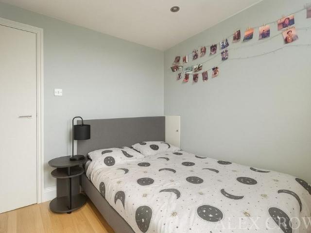 Apartment for rent in Cat Hill, Isle Of Man