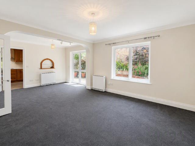 Apartment for rent in Askerswell, East Dorset