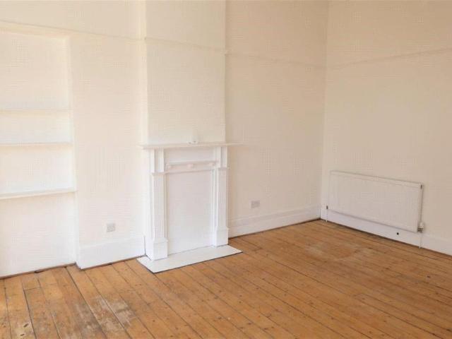 Apartment for rent in Anniesland, Scotland