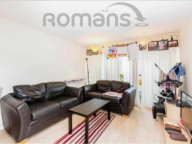 Apartment for rent in Priest Down, Hampshire