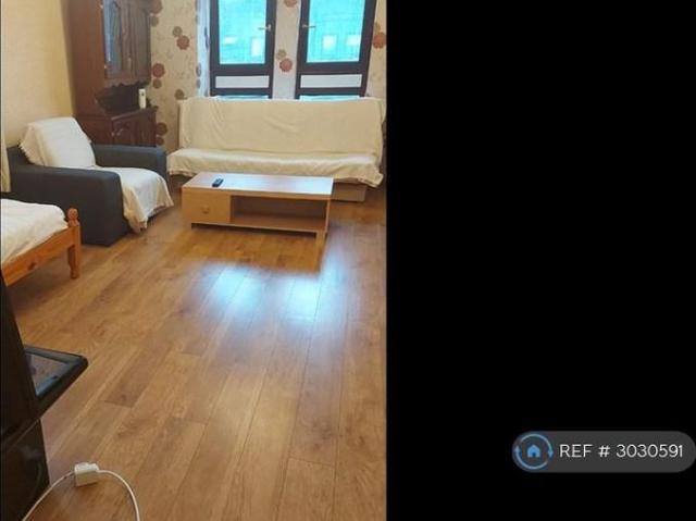 Apartment for rent in Southcourt, Aylesbury