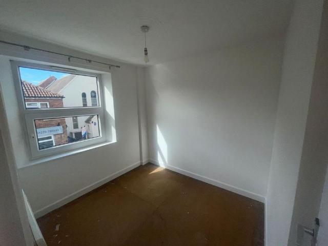 Apartment for rent in Burnham-on-Sea and Highbridge, Highbridge