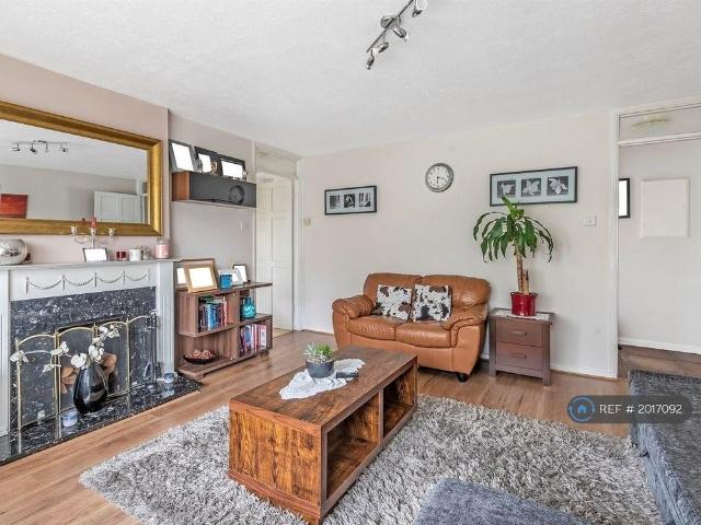 Apartment for rent in Westminster, Greater London