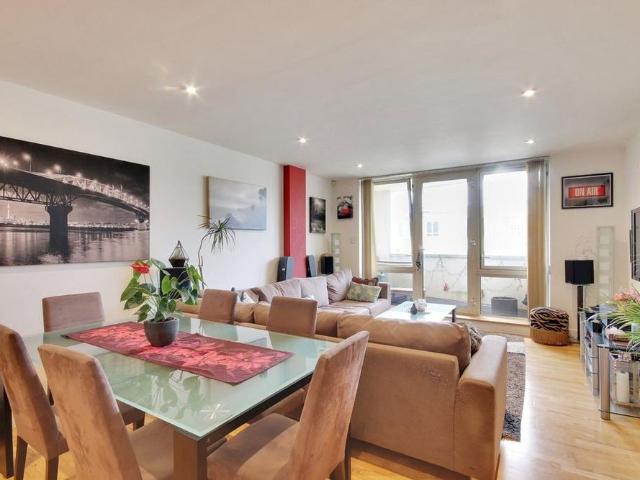 Apartment for rent in Royal Tunbridge Wells, Tunbridge Wells