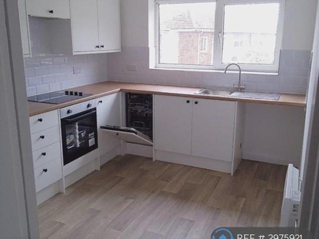 Flat for rent in The Butts, Kent