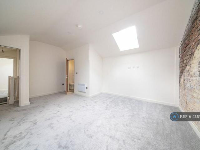 Apartment for rent in West Yorkshire