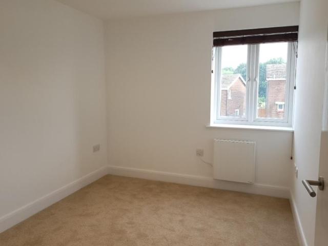 Apartment for rent in Beecroft, Dunstable
