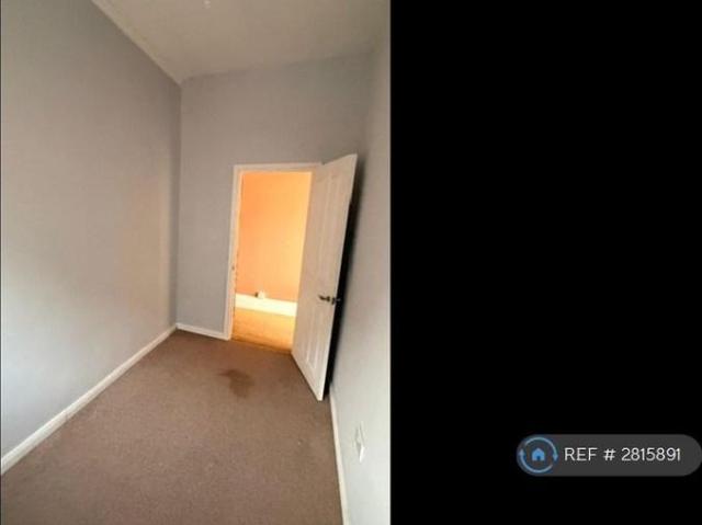 Apartment for rent in High Wickham, Guestling Green