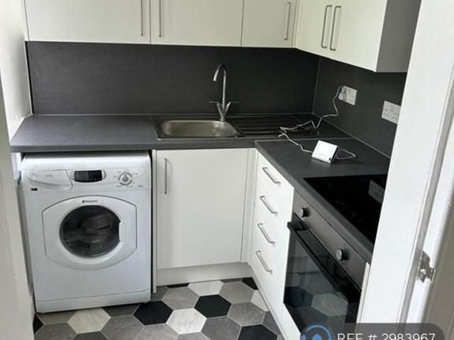 Apartment for rent in Williamsburgh, Glenburn