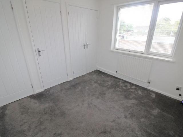 Apartment for rent in New Delaval, Blyth
