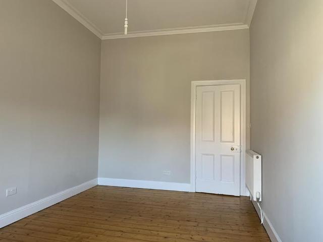 Apartment for rent in Gilmerton, Scotland