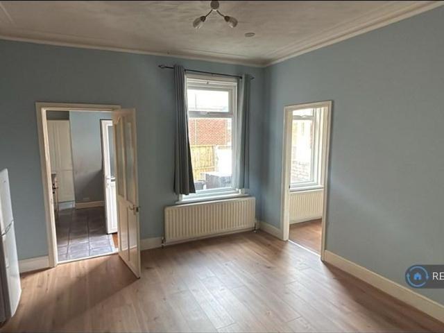Apartment for rent in Westoe, South Shields