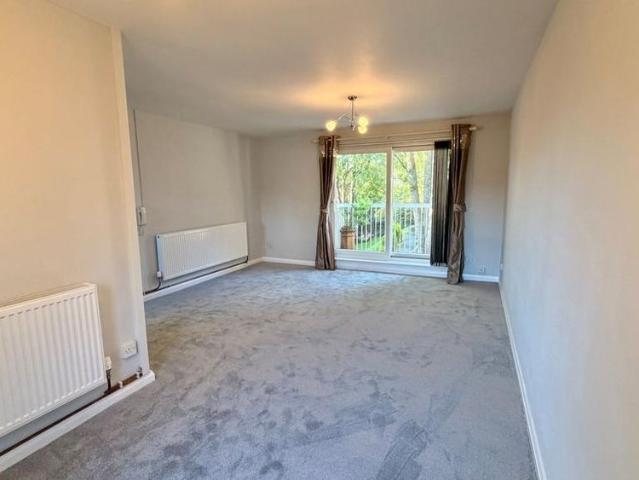 Apartment for rent in Wisewood, South Yorkshire